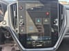18 thumbnail image of  2026 Subaru Crosstrek Premium
