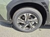 9 thumbnail image of  2026 Subaru Crosstrek Premium