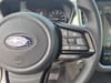 21 thumbnail image of  2026 Subaru Crosstrek Premium