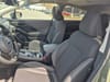 11 thumbnail image of  2026 Subaru Crosstrek Premium