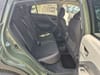24 thumbnail image of  2026 Subaru Crosstrek Premium