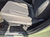 12 thumbnail image of  2026 Subaru Crosstrek Premium
