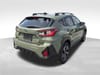 3 thumbnail image of  2026 Subaru Crosstrek Premium