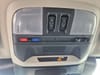 15 thumbnail image of  2026 Subaru Crosstrek Premium