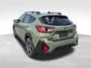 5 thumbnail image of  2026 Subaru Crosstrek Premium