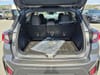 24 thumbnail image of  2026 Subaru Crosstrek Premium