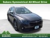 1 thumbnail image of  2026 Subaru Crosstrek Premium