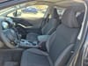 11 thumbnail image of  2026 Subaru Crosstrek Premium