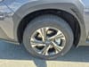 9 thumbnail image of  2026 Subaru Crosstrek Premium