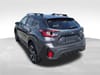 5 thumbnail image of  2026 Subaru Crosstrek Premium