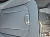 28 thumbnail image of  2026 Subaru Crosstrek Premium