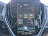 18 thumbnail image of  2026 Subaru Crosstrek Premium