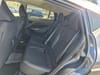 22 thumbnail image of  2026 Subaru Crosstrek Premium