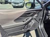 10 thumbnail image of  2026 Subaru Crosstrek Premium