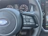 21 thumbnail image of  2026 Subaru Crosstrek Premium
