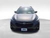 8 thumbnail image of  2026 Subaru Crosstrek Premium