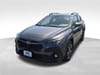 7 thumbnail image of  2026 Subaru Crosstrek Premium
