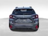4 thumbnail image of  2026 Subaru Crosstrek Premium