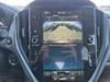 19 thumbnail image of  2026 Subaru Crosstrek Premium