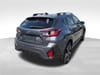 3 thumbnail image of  2026 Subaru Crosstrek Premium