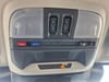 16 thumbnail image of  2026 Subaru Crosstrek Premium