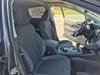 26 thumbnail image of  2026 Subaru Crosstrek Premium