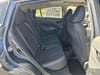 25 thumbnail image of  2026 Subaru Crosstrek Premium