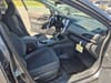27 thumbnail image of  2026 Subaru Crosstrek Premium