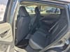 23 thumbnail image of  2026 Subaru Crosstrek Premium