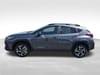 6 thumbnail image of  2026 Subaru Crosstrek Premium