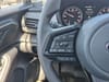 20 thumbnail image of  2026 Subaru Crosstrek Premium
