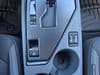 15 thumbnail image of  2026 Subaru Crosstrek Premium