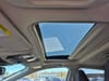 14 thumbnail image of  2026 Subaru Crosstrek Premium