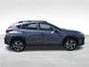 2 thumbnail image of  2026 Subaru Crosstrek Premium