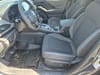 12 thumbnail image of  2026 Subaru Crosstrek Premium