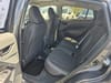 27 thumbnail image of  2026 Subaru Crosstrek Premium