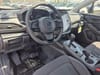 15 thumbnail image of  2026 Subaru Crosstrek Premium