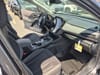 32 thumbnail image of  2026 Subaru Crosstrek Premium