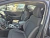 11 thumbnail image of  2026 Subaru Crosstrek Premium