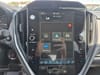 21 thumbnail image of  2026 Subaru Crosstrek Premium