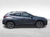 2 thumbnail image of  2026 Subaru Crosstrek Premium