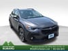 1 thumbnail image of  2026 Subaru Crosstrek Premium