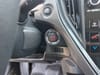 23 thumbnail image of  2026 Subaru Crosstrek Premium