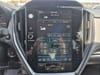 19 thumbnail image of  2026 Subaru Crosstrek Premium