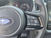 25 thumbnail image of  2026 Subaru Crosstrek Premium