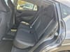 26 thumbnail image of  2026 Subaru Crosstrek Premium