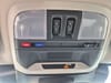 18 thumbnail image of  2026 Subaru Crosstrek Premium