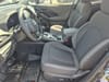 12 thumbnail image of  2026 Subaru Crosstrek Premium