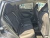 30 thumbnail image of  2026 Subaru Crosstrek Premium