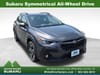 1 thumbnail image of  2026 Subaru Crosstrek Premium